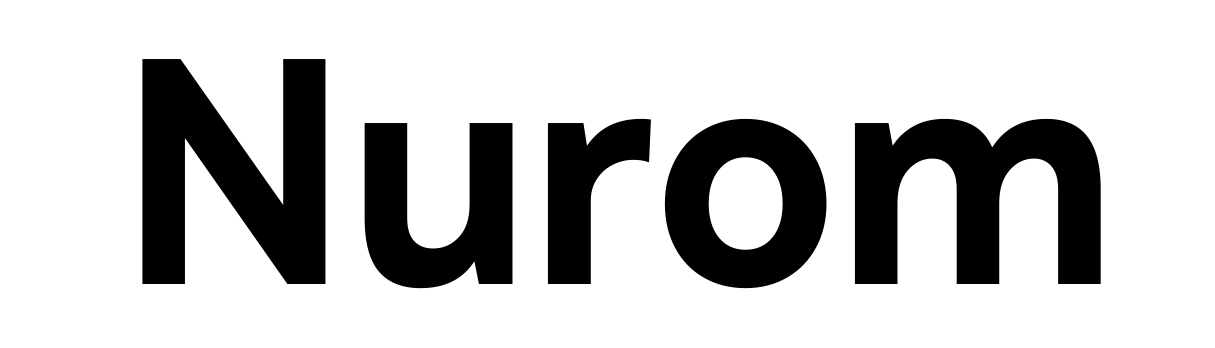 Nurom